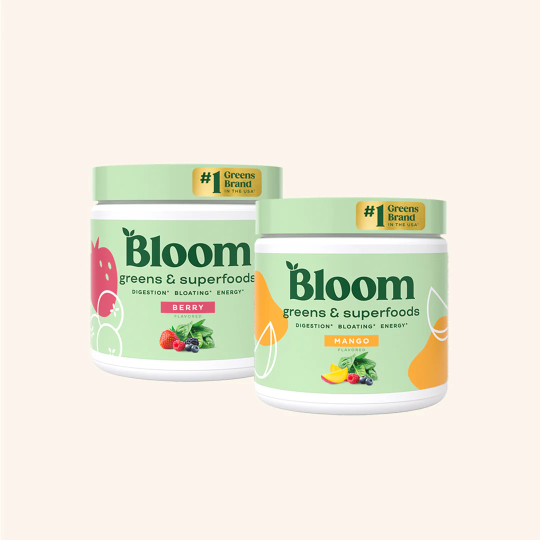 Double the Flavor Bundle - Image 2