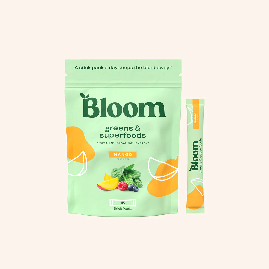 Greens Stick Packs - Image 4